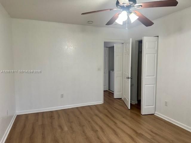 1203 Abaco Ln , Riviera Beach, FL 33404 Photo