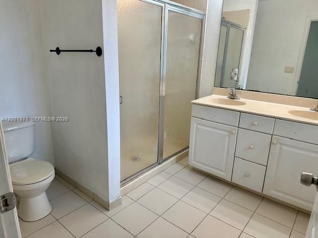 1203 Abaco Ln , Riviera Beach, FL 33404 Photo