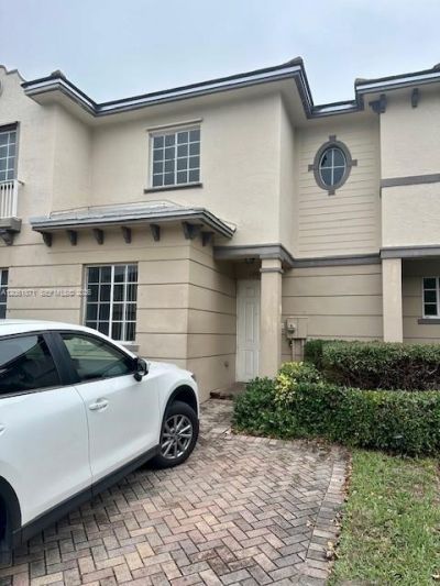 1203 Abaco Ln , Riviera Beach, FL 33404 Photo