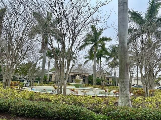 1203 Abaco Ln , Riviera Beach, FL 33404 Photo