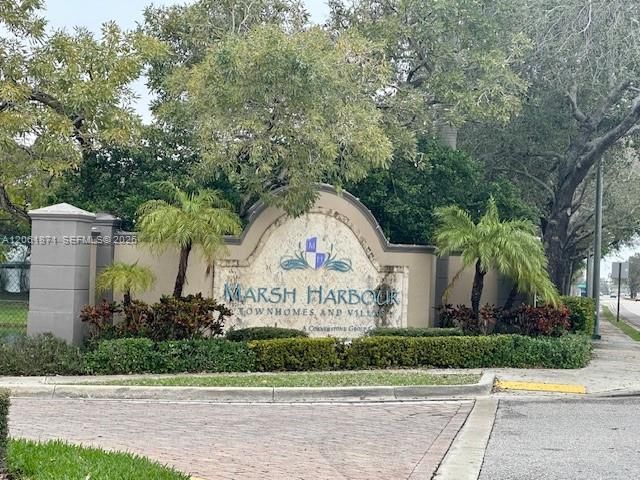 1203 Abaco Ln , Riviera Beach, FL 33404 Photo
