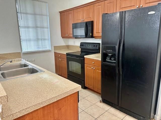 1203 Abaco Ln , Riviera Beach, FL 33404 Photo