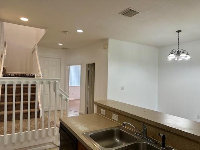 1203 Abaco Ln , Riviera Beach, FL 33404 Photo
