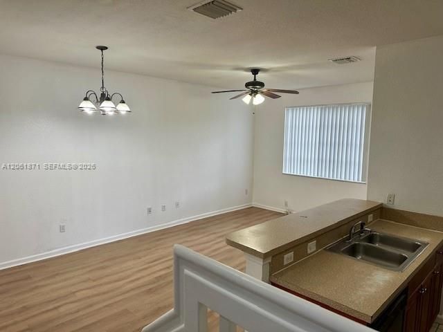 1203 Abaco Ln , Riviera Beach, FL 33404 Photo