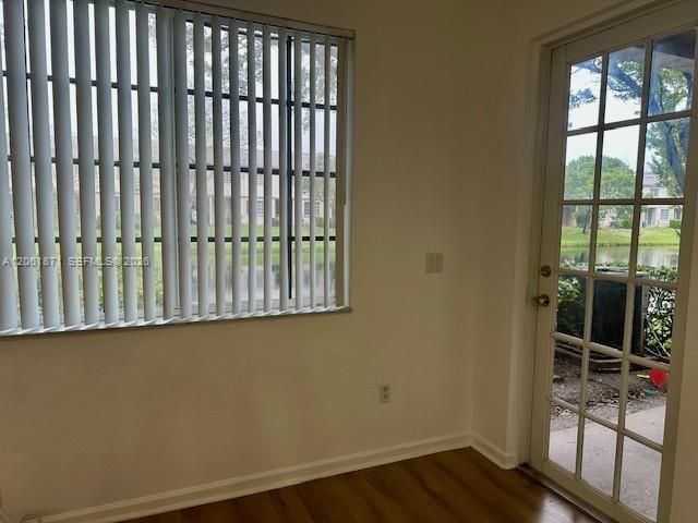 1203 Abaco Ln , Riviera Beach, FL 33404 Photo