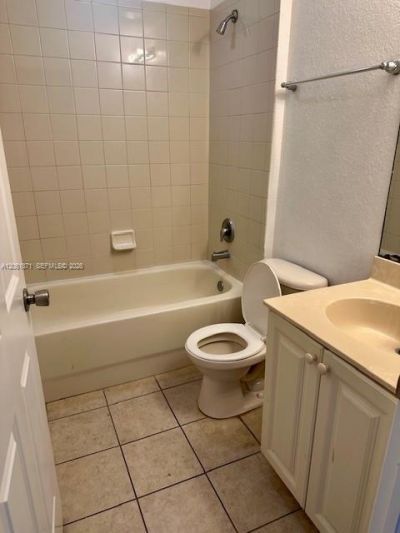 1203 Abaco Ln , Riviera Beach, FL 33404 Photo