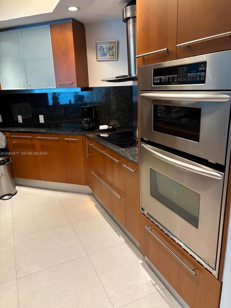 9401 Collins , Unit 401, Surfside, FL 33154 Photo