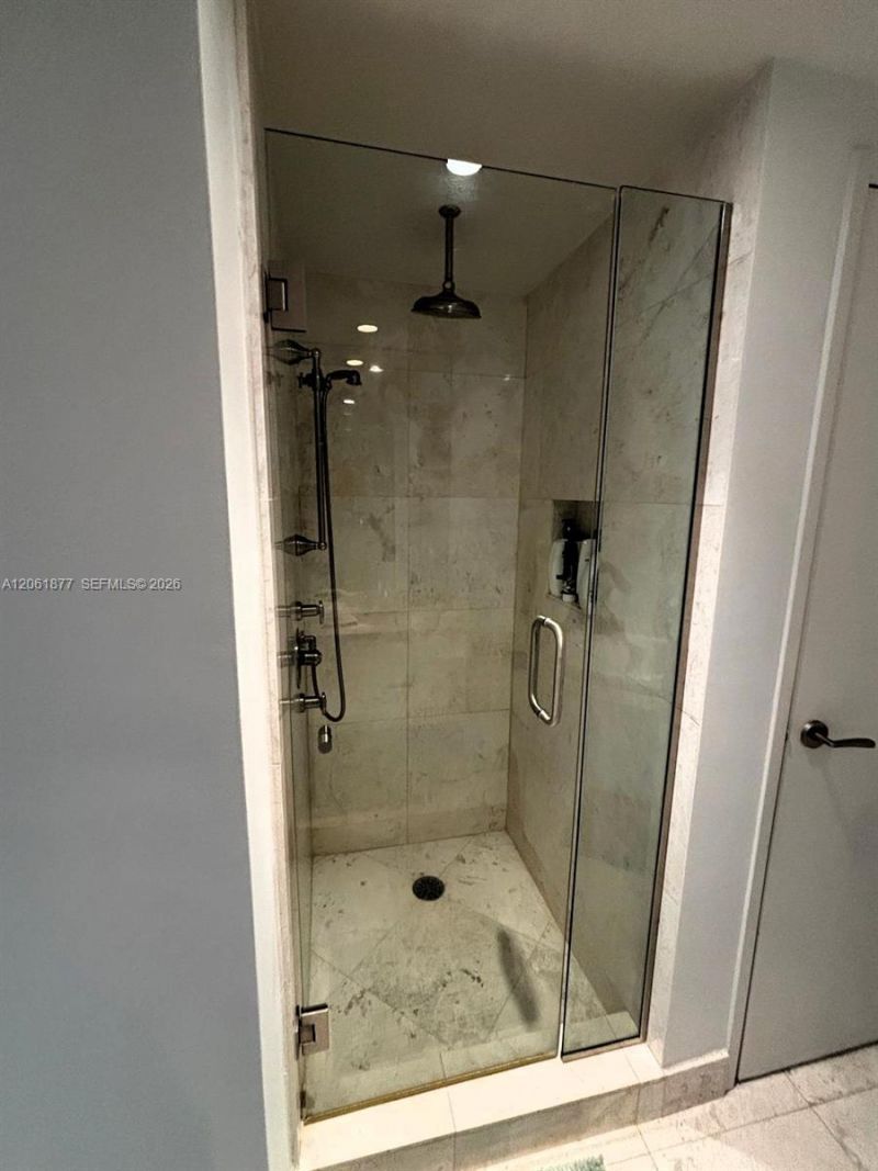 9401 Collins , Unit 401, Surfside, FL 33154 Photo