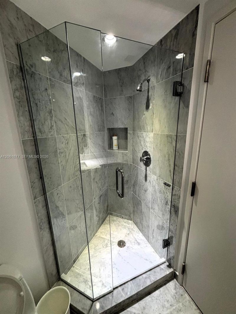 9401 Collins , Unit 401, Surfside, FL 33154 Photo