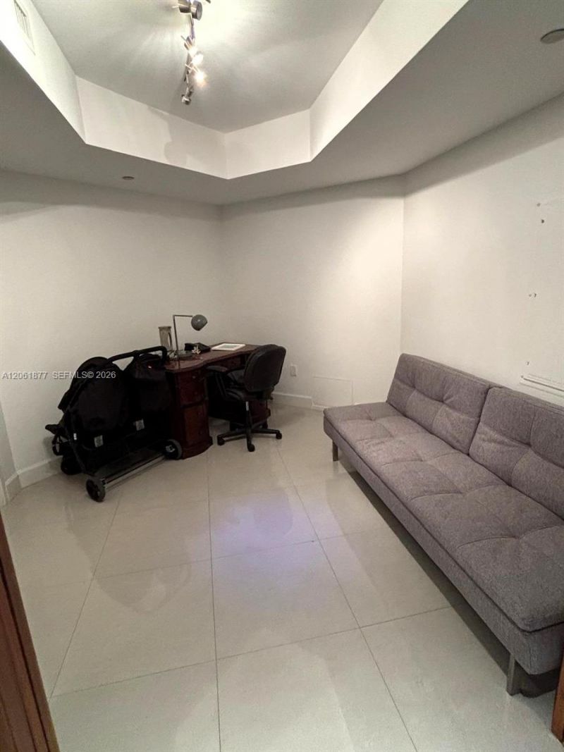 9401 Collins , Unit 401, Surfside, FL 33154 Photo