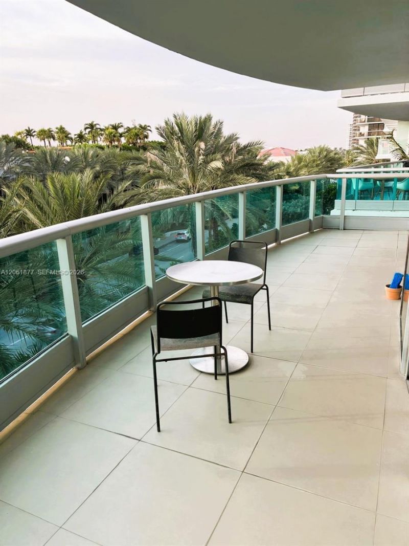 9401 Collins , Unit 401, Surfside, FL 33154 Photo