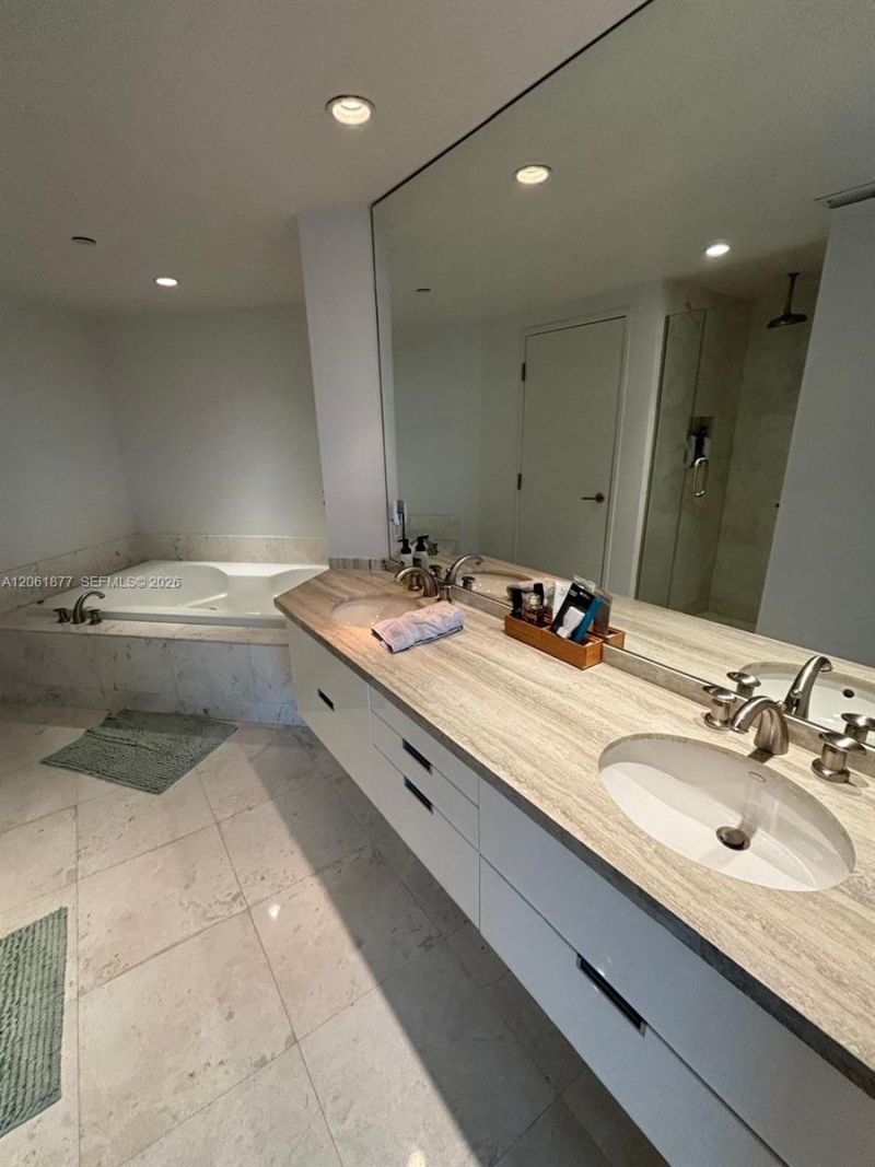 9401 Collins , Unit 401, Surfside, FL 33154 Photo