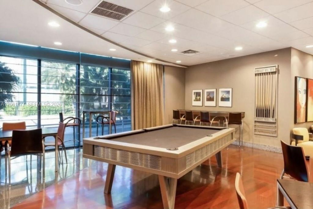 9401 Collins , Unit 401, Surfside, FL 33154 Photo