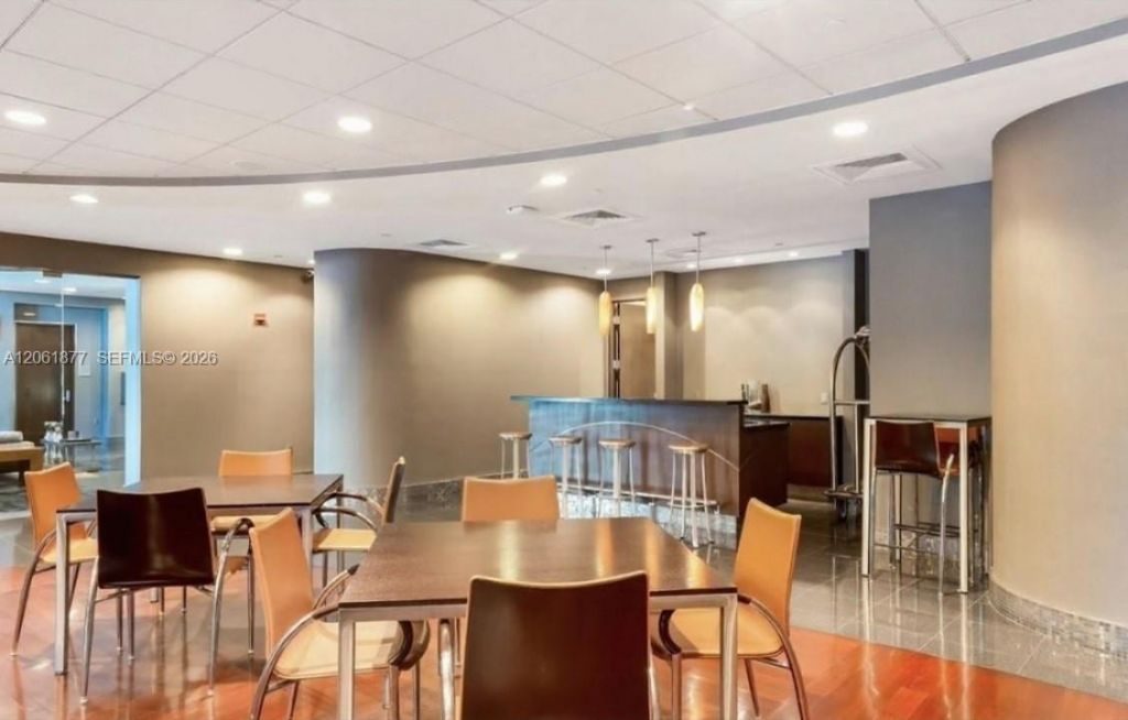 9401 Collins , Unit 401, Surfside, FL 33154 Photo