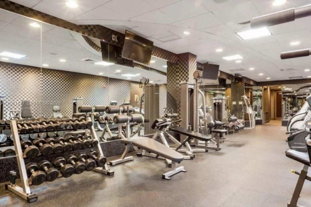 9401 Collins , Unit 401, Surfside, FL 33154 Photo