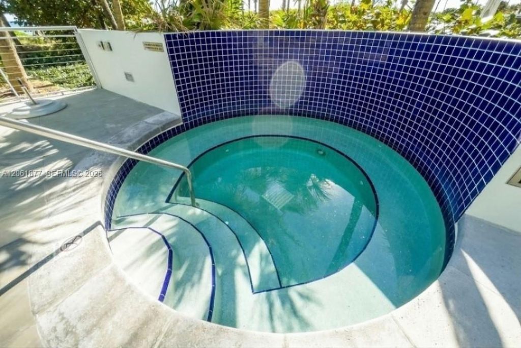 9401 Collins , Unit 401, Surfside, FL 33154 Photo
