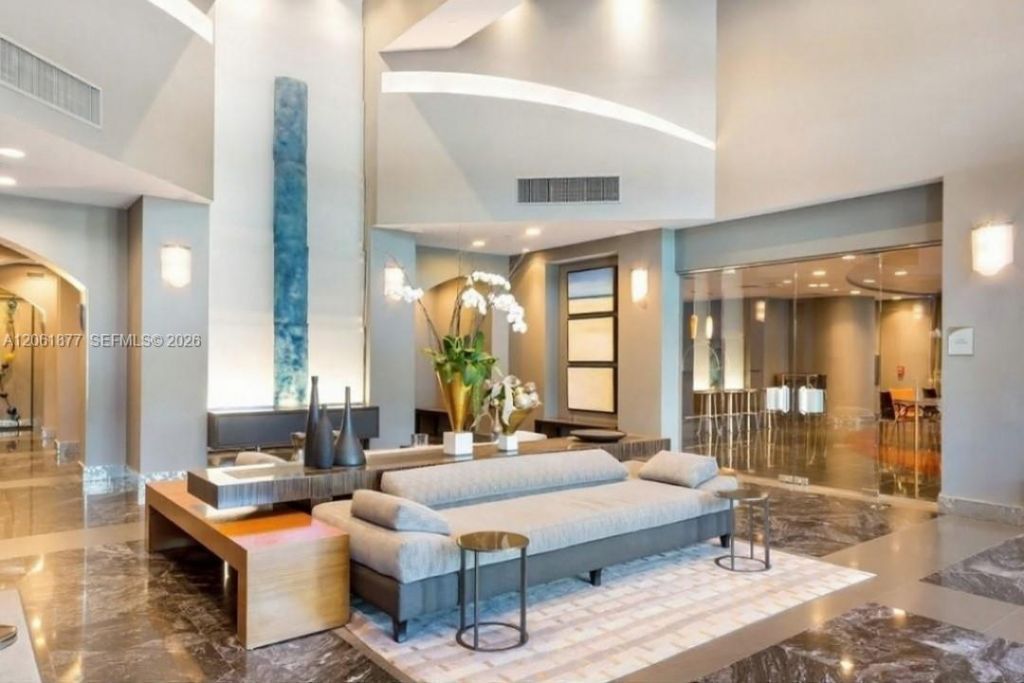 9401 Collins , Unit 401, Surfside, FL 33154 Photo