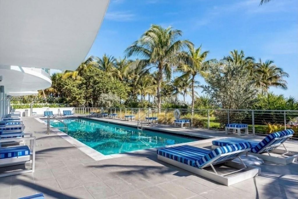 9401 Collins , Unit 401, Surfside, FL 33154 Photo