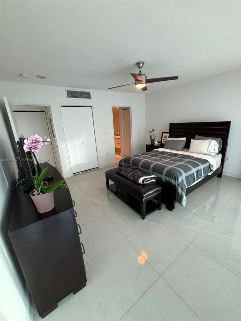 9401 Collins , Unit 401, Surfside, FL 33154 Photo