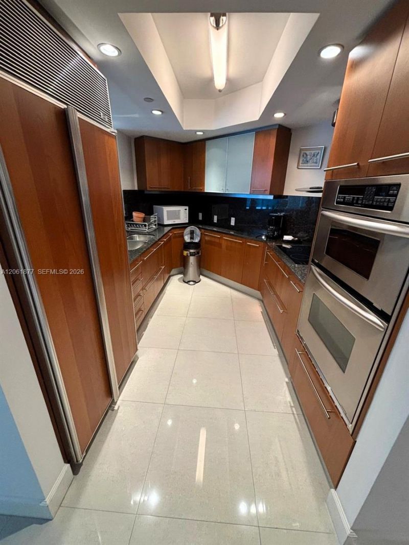 9401 Collins , Unit 401, Surfside, FL 33154 Photo