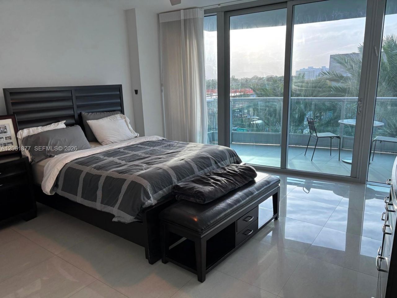 9401 Collins , Unit 401, Surfside, FL 33154 Photo