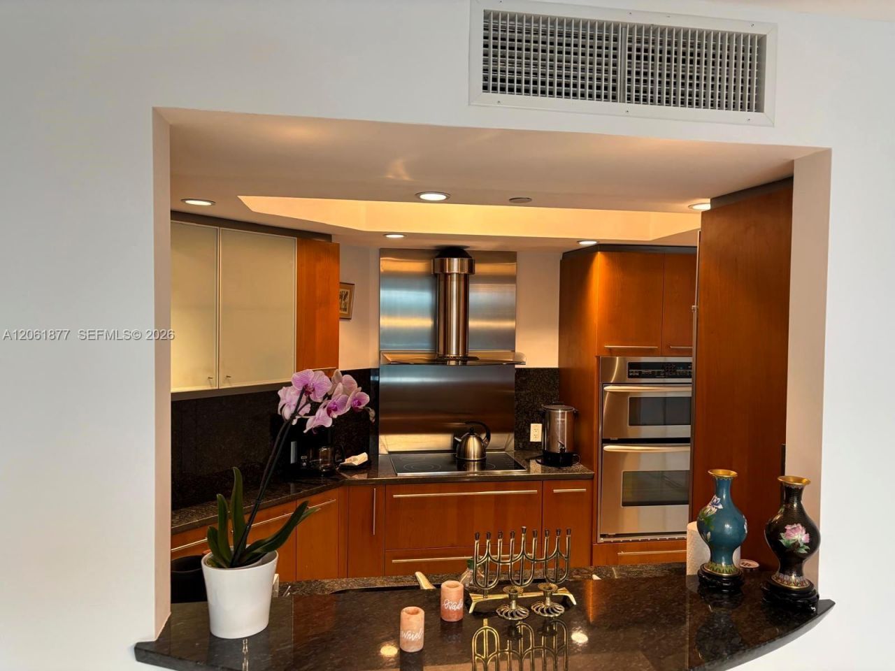 9401 Collins , Unit 401, Surfside, FL 33154 Photo