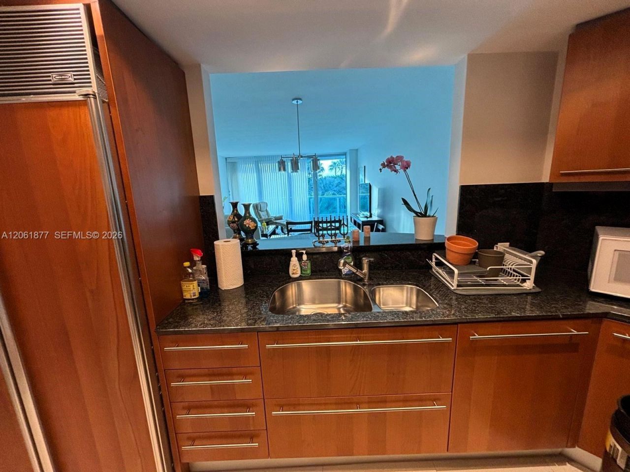 9401 Collins , Unit 401, Surfside, FL 33154 Photo