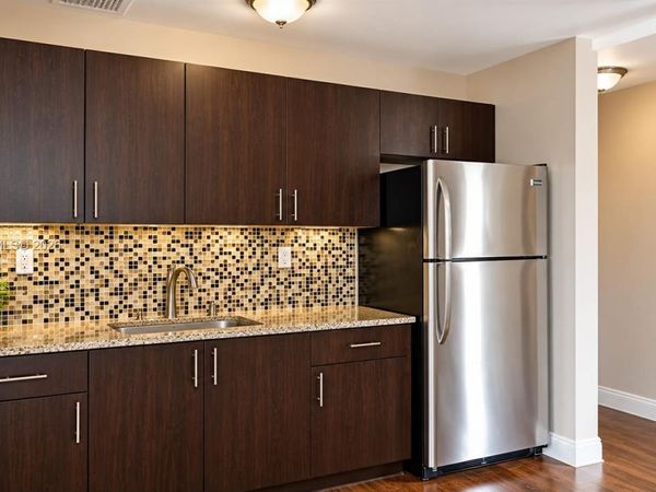 1469 SW 5th St, Unit 1, Miami, FL 33135