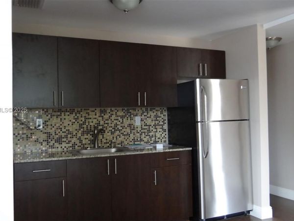 1469 SW 5th St , Unit 1, Miami, FL 33135