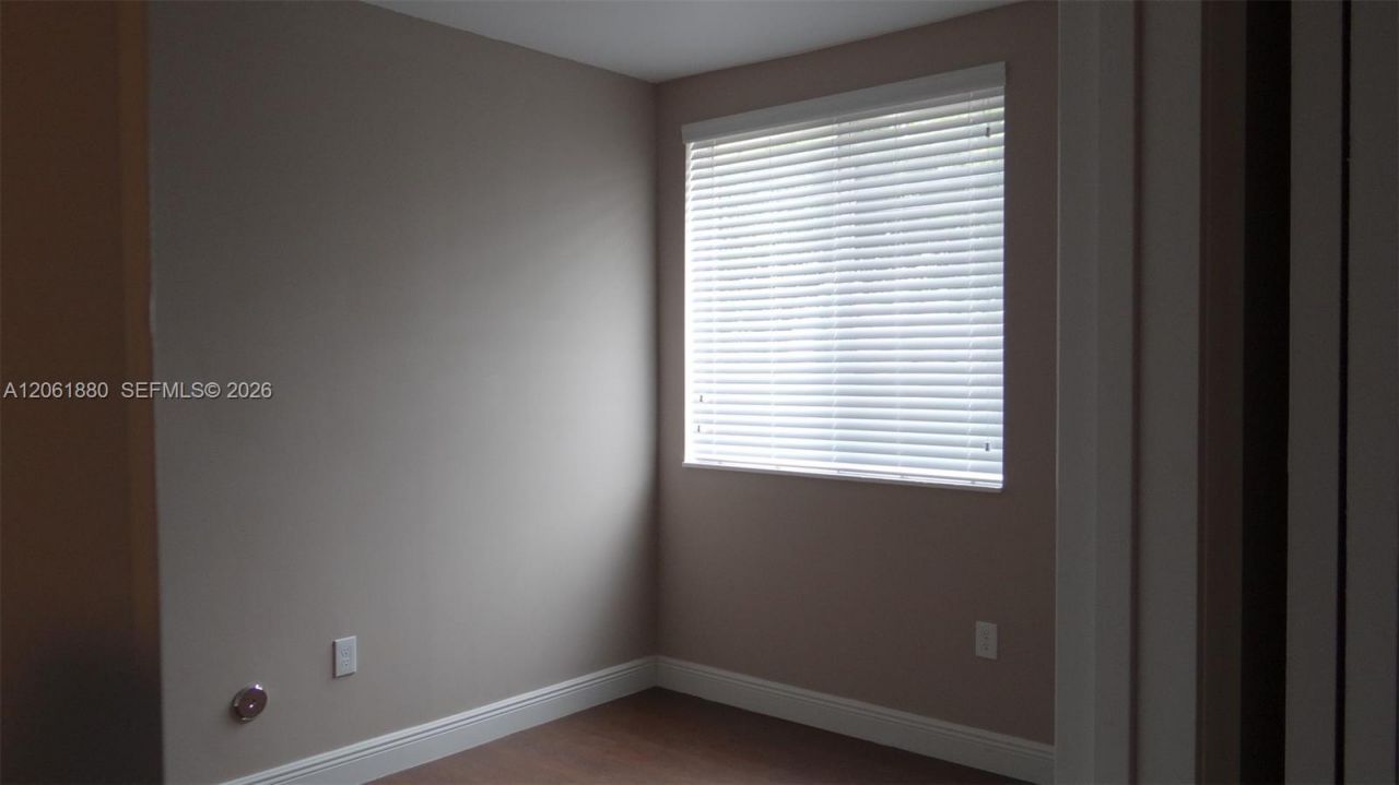 1469 SW 5th St, Unit 1, Miami, FL 33135 Photo