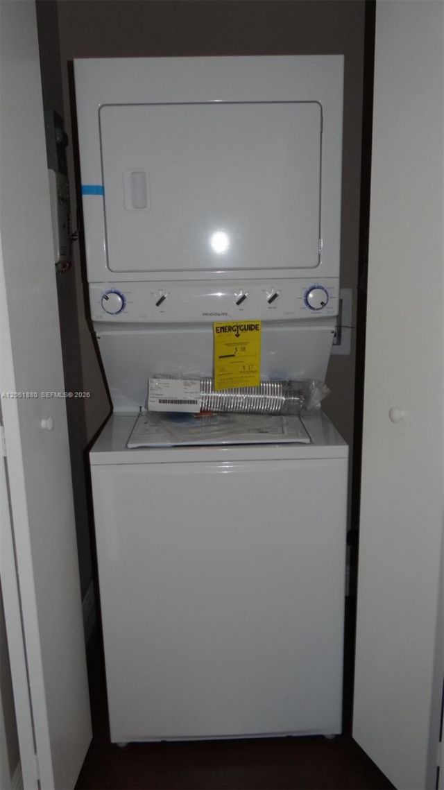 1469 SW 5th St, Unit 1, Miami, FL 33135 Photo