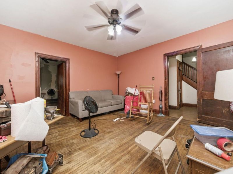 2240 Feldman Avenue, Norwood, OH 45212 Photo 10