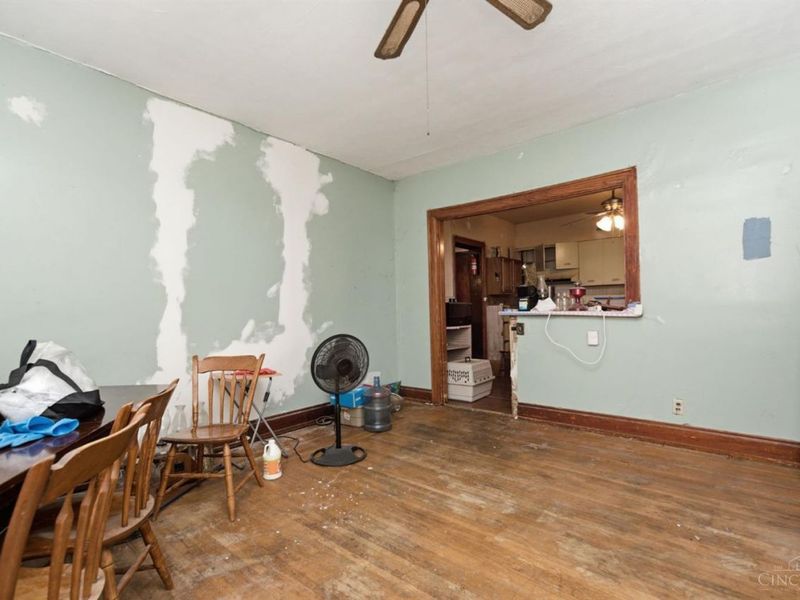 2240 Feldman Avenue, Norwood, OH 45212 Photo 11