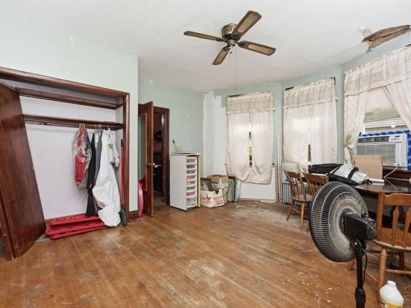 2240 Feldman Avenue, Norwood, OH 45212 Photo 12