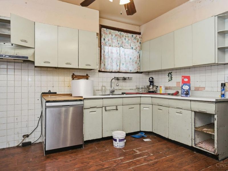 2240 Feldman Avenue, Norwood, OH 45212 Photo 13