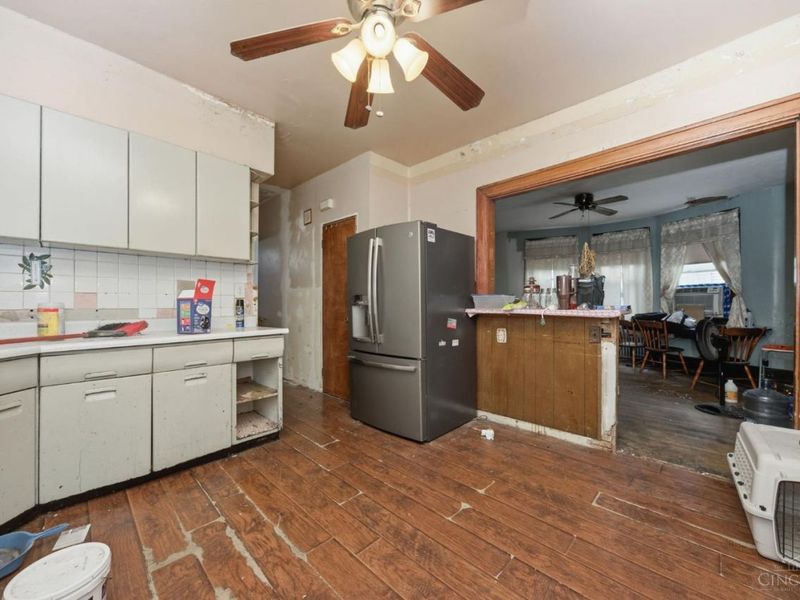 2240 Feldman Avenue, Norwood, OH 45212 Photo 14