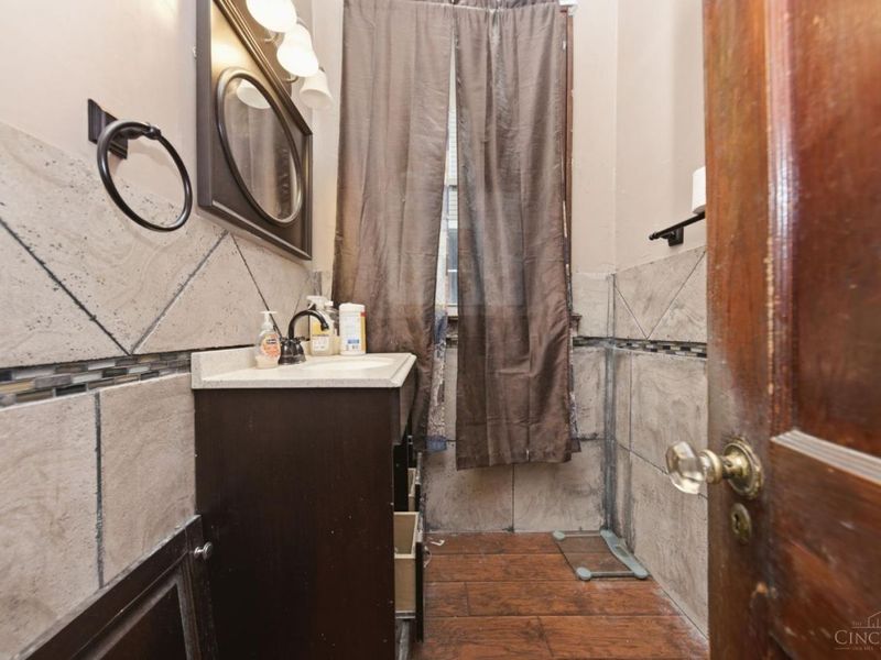 2240 Feldman Avenue, Norwood, OH 45212 Photo 15