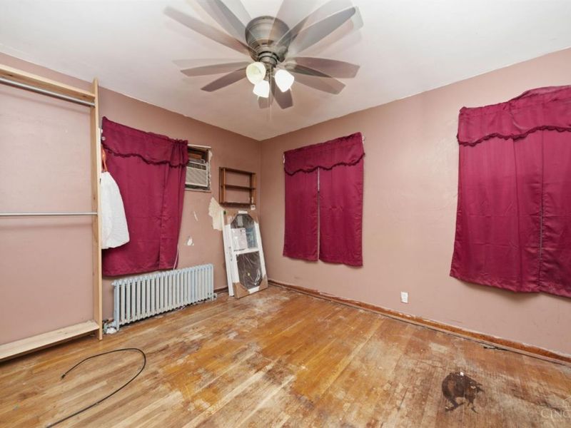 2240 Feldman Avenue, Norwood, OH 45212 Photo 16