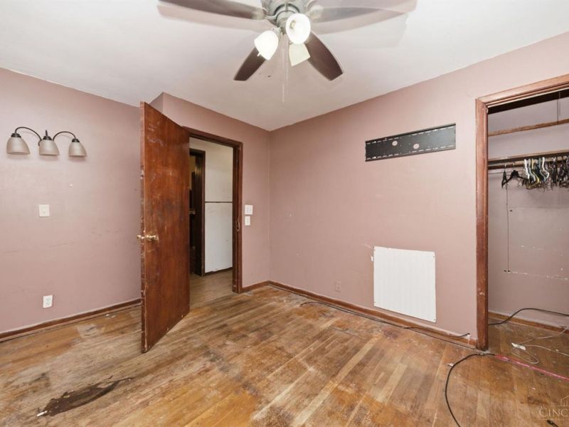 2240 Feldman Avenue, Norwood, OH 45212 Photo 17