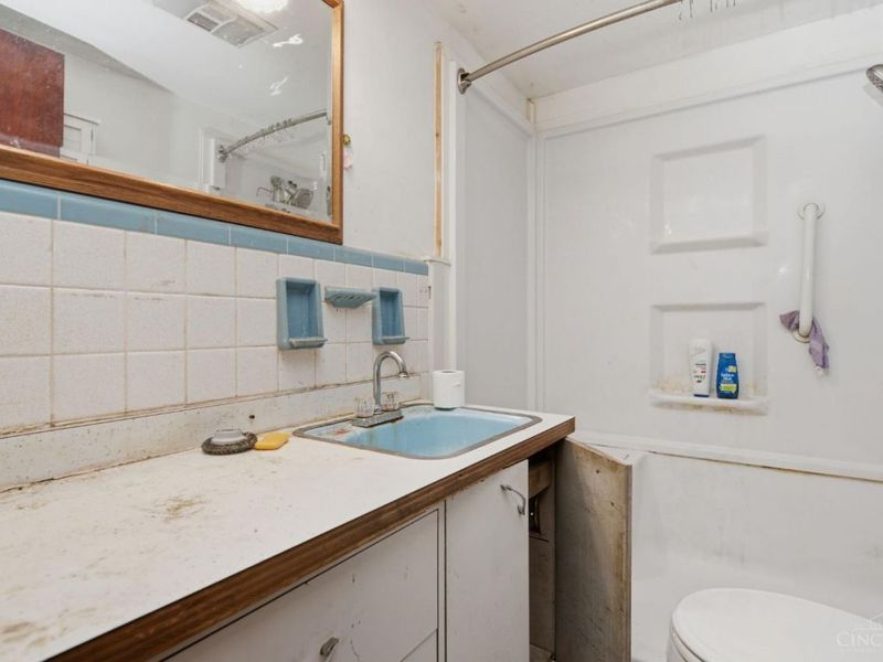 2240 Feldman Avenue, Norwood, OH 45212 Photo 18