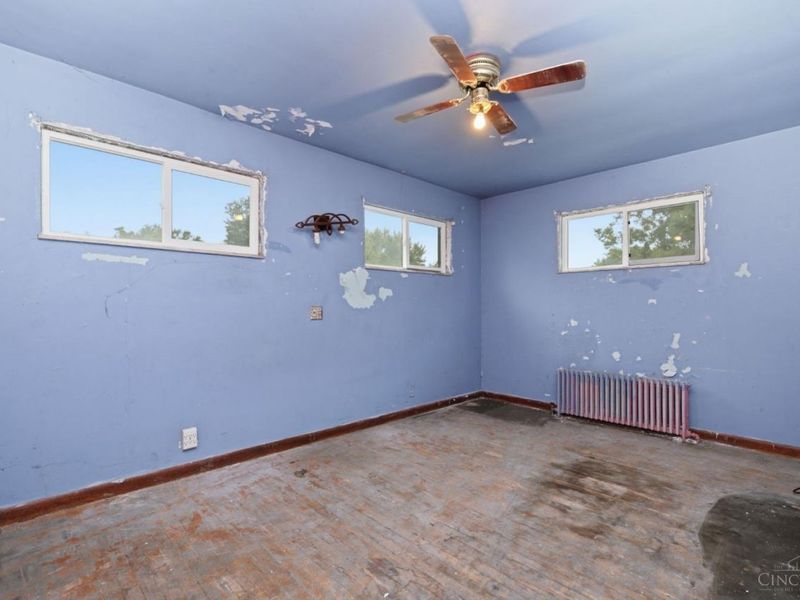 2240 Feldman Avenue, Norwood, OH 45212 Photo 19