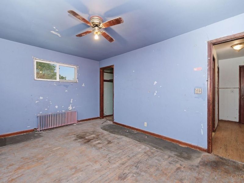 2240 Feldman Avenue, Norwood, OH 45212 Photo 20