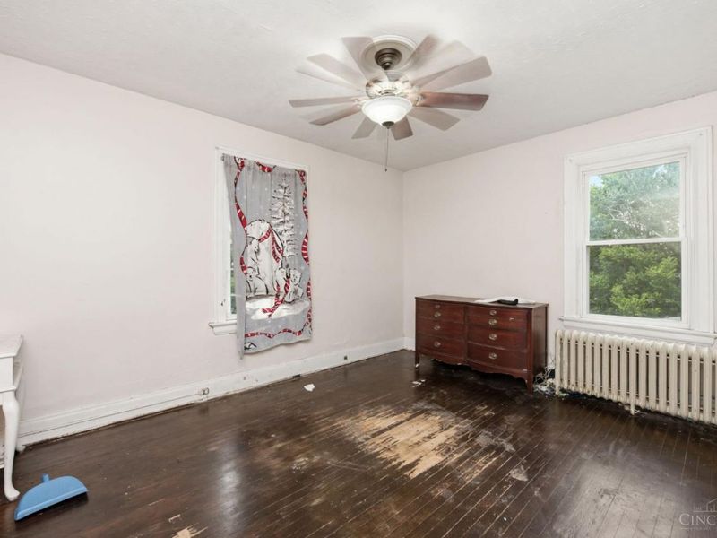 2240 Feldman Avenue, Norwood, OH 45212 Photo 24