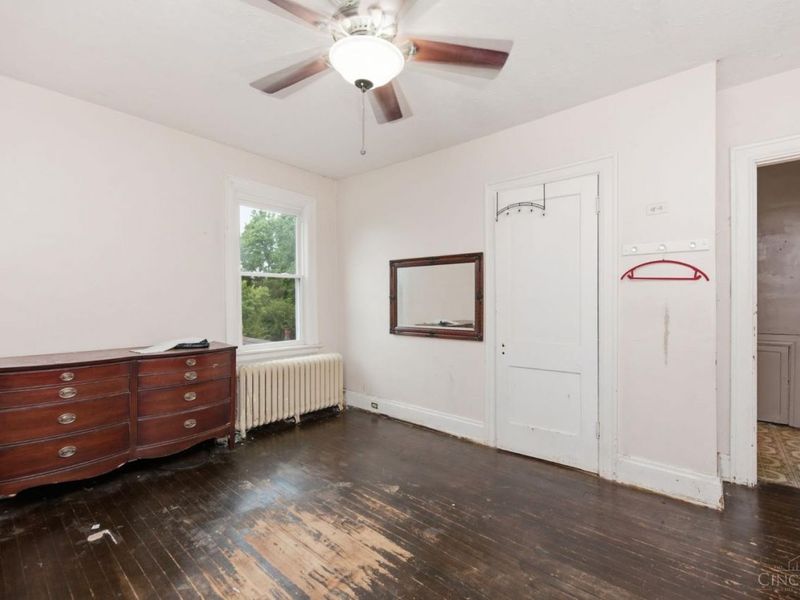 2240 Feldman Avenue, Norwood, OH 45212 Photo 25