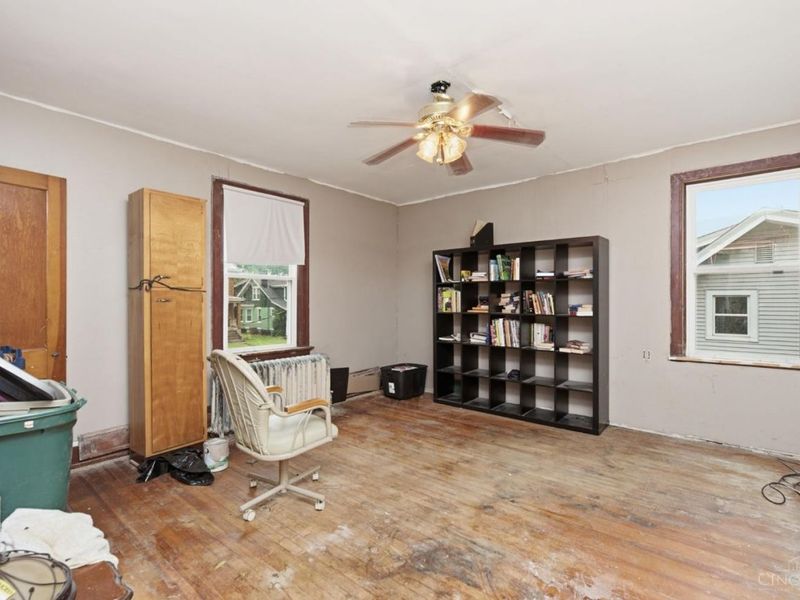 2240 Feldman Avenue, Norwood, OH 45212 Photo 26