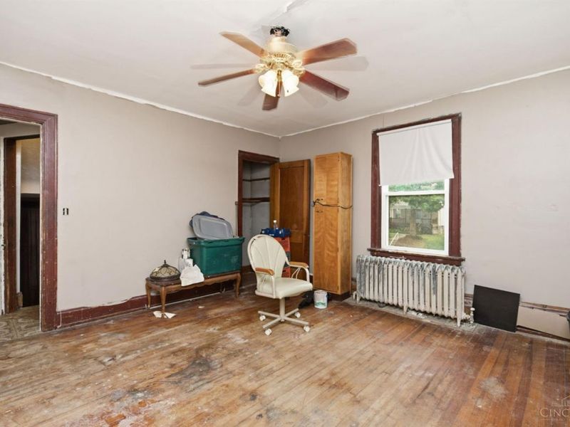 2240 Feldman Avenue, Norwood, OH 45212 Photo 27