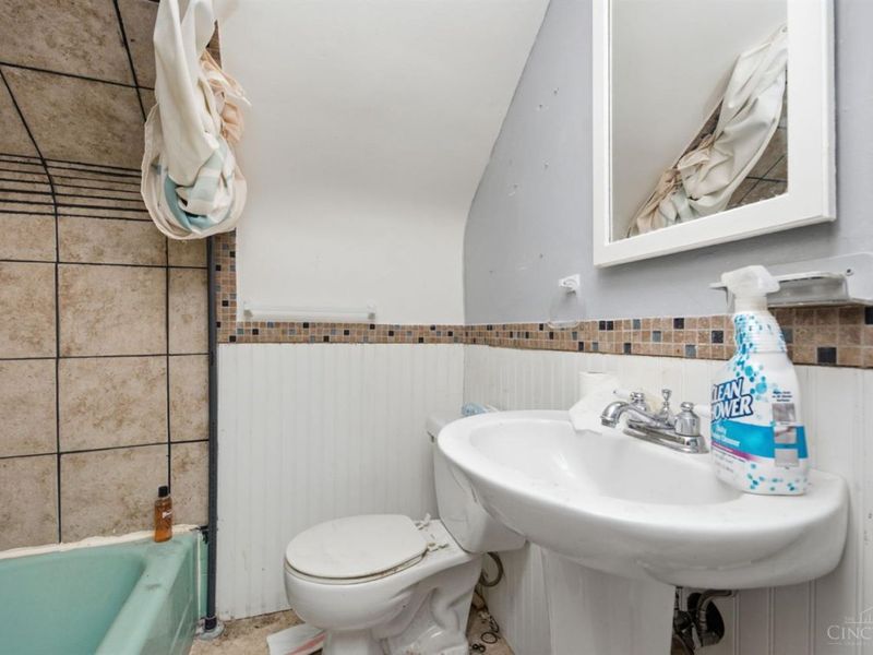2240 Feldman Avenue, Norwood, OH 45212 Photo 32
