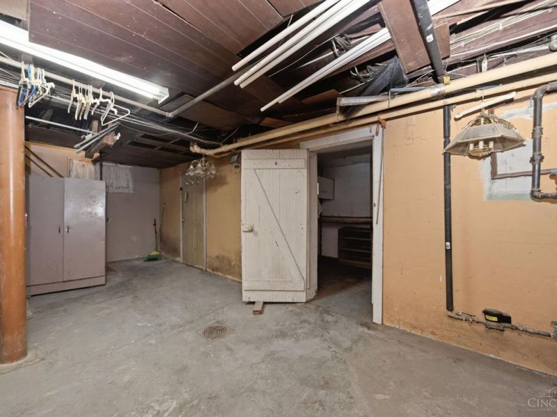 2240 Feldman Avenue, Norwood, OH 45212 Photo 35