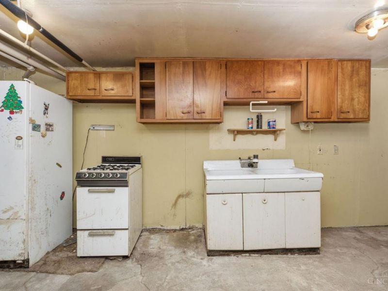 2240 Feldman Avenue, Norwood, OH 45212 Photo 37