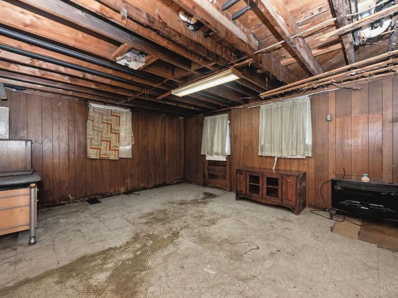 2240 Feldman Avenue, Norwood, OH 45212 Photo 38
